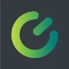 Codefi Codefi