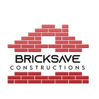 BRICKSAVE CONSTRUCTIONS