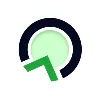 Optimex - The Growth Company Optimex - The Growth Company