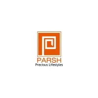 Parsh Group