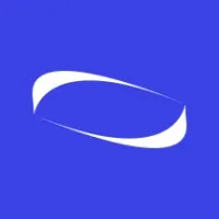 Langate Software