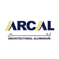 Arcal WLL