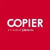 Copier