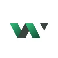 The Workloop