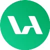 VA4U