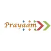 Prayaam Software Services Private Limited Prayaam Software Services Private Limited
