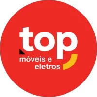 Top Móveis e Eletros Top Móveis e Eletros
