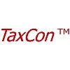 Taxcon India Taxcon India