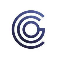 OGC Associates P.A.