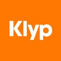 Klyp