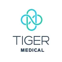 Tiger Medical Tiger Medical