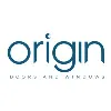 Origin Global Origin Global