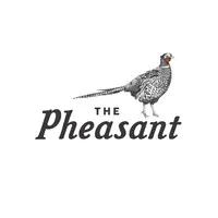 The Pheasant (Cape Cod) The Pheasant (Cape Cod)