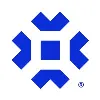 Mechatronics Group Mechatronics Group
