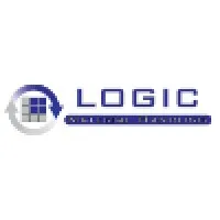 Logic Material Handling, Inc