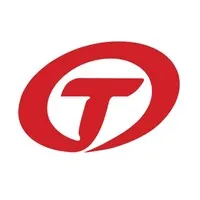 ELTarek Automotive