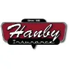 Hanby Insurance Hanby Insurance