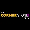 The Cornerstone Clubs The Cornerstone Clubs