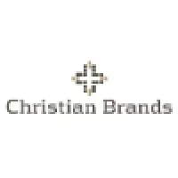 Christian Brands