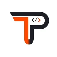 PIONEER TECHNOPLAYERS PRIVATE LIMITED