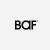 baf agency