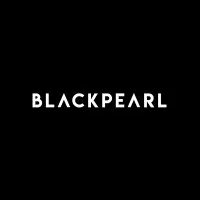 BLACKPEARL