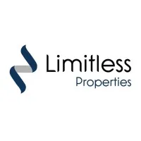 Limitless Properties