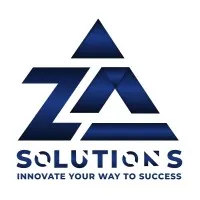 Z.A Solutions