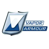 Vapor Armour