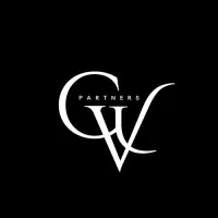 Growth Vision Partners