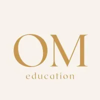 OM Education
