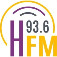 HelderbergFM