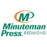 Minuteman Press of Redmond