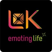 Lightkrafts Private Limited