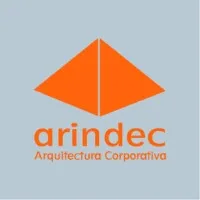 Arindec S.A.S.