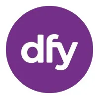 Devify Comuna, Argentina