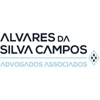 Alvares da Silva Campos Advogados Associados