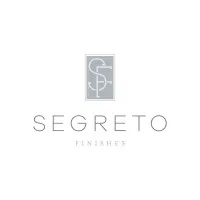 Segreto Finishes
