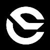 EROC EROC