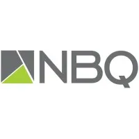 NBQ