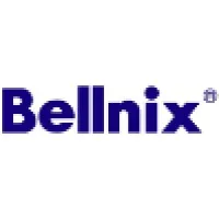 Bellnix Co.,Ltd