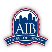 AIB College of Business