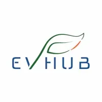 EV HUB