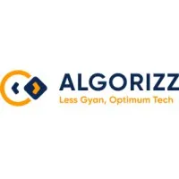 Algorizz Technologies