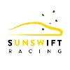 Sunswift Racing Sunswift Racing