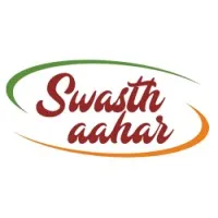 Swasth Aahar Pvt Ltd