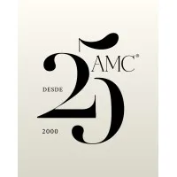 AMC Textil Ltda