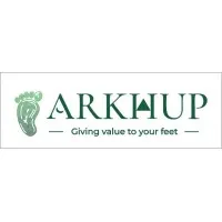 Arkhup Arkhup