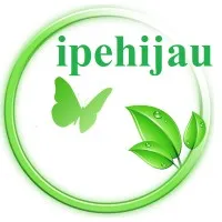 Inovasi Pembangunan Hijau Inovasi Pembangunan Hijau