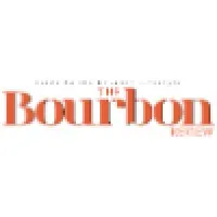 The Bourbon Review
